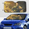 Deus Ex Car SunShade.png