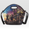 Kingdom Hearts Neoprene Lunch Bag, Lunch Box.png