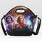 The Marvels Neoprene Lunch Bag, Lunch Box.png