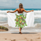 Ninja Turtles Beach Towel.png