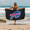 Buffalo Bills Beach Towel.png