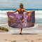 Coco Beach Towel.png