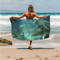 Subnautica Beach Towel.png