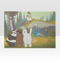 We Bare Bears Jigsaw Puzzle Wooden.png