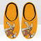 Tintin Slippers.png