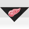 Detroit Red Wings Pet Dog Bandana.png