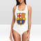 Barcelona One Piece Swimsuit.png