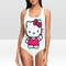 hello kitty One Piece Swimsuit.png