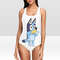 Bluey One Piece Swimsuit.png