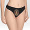 Atlanta United Lingerie Thong.png