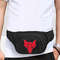 Red Rising Howler Fanny Pack.png