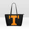 Tennessee Volunteers Leather Tote Bag.png
