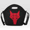 Red Rising Howler Neoprene Lunch Bag.png