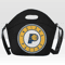 Indiana Pacers Neoprene Lunch Bag.png