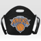 New York Knicks Neoprene Lunch Bag.png