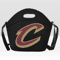 Cleveland Cavaliers Neoprene Lunch Bag.png
