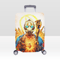 Borderlands 3 Luggage Cover.png