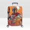 Mandalorian Luggage Cover.png
