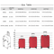 Luggage Cover SIZE.png