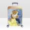 Beauty And The Beast Luggage Cover.png