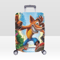 Crash Bandicoot Luggage Cover.png
