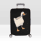 Silly Goose Luggage Cover.png