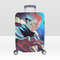 Jujutsu Kaisen Luggage Cover.png