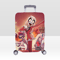 Hazbin Hotel Luggage Cover.png