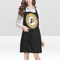 Indiana Pacers Apron.png