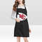 Kansas City Chiefs HD Apron.png