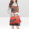 Lightning McQueen Cars Apron.png