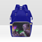 Thanos Diaper Bag Backpack.png