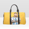 Lionel Messi Travel Bag.png
