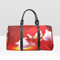 Knuckles Travel Bag.png