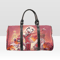 Hazbin Hotel Travel Bag.png