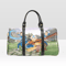 Avatar Last Airbender Travel Bag.png