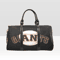 San Francisco Giants Travel Bag.png