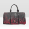 Alan Wake Travel Bag.png