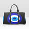 Evil Eye Travel Bag.png