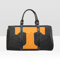 Tennessee Volunteers Travel Bag.png