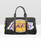 Los Angeles Lakers Travel Bag.png