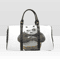 Kung Fu Panda Travel Bag.png