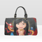 Mulan Travel Bag.png