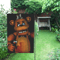 Freddy Fazbear Garden Flag.png