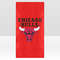 Chicago Bulls Beach Towel.png