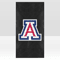 Arizona Wildcats Beach Towel.png