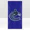 Vancouver Canucks Beach Towel.png
