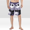 Nightmare Before Chrismas Swim Trunks.png