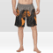 Titanic Swim Trunks.png