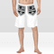 Los Angeles Kings Swim Trunks.png